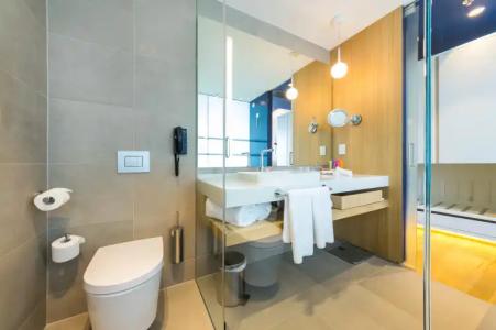 D-Resort Šibenik - 8