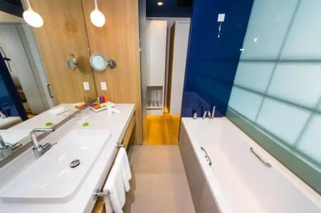 D-Resort Šibenik - 10