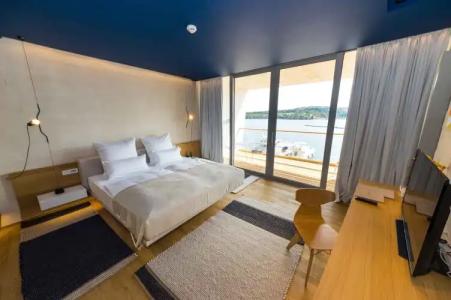 D-Resort Šibenik - 53