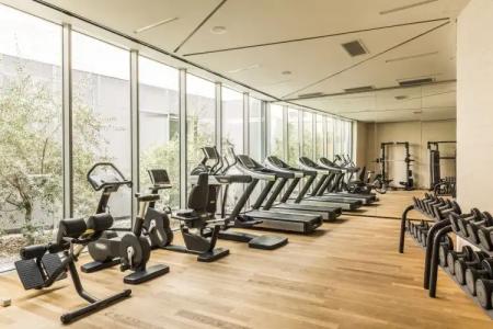 D-Resort Šibenik - 21