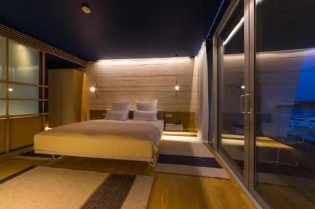 D-Resort Šibenik - 55