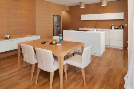 D-Resort Šibenik - 33