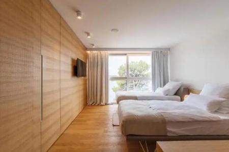 D-Resort Šibenik - 83