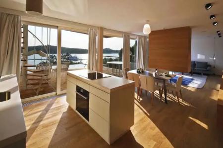 D-Resort Šibenik - 78