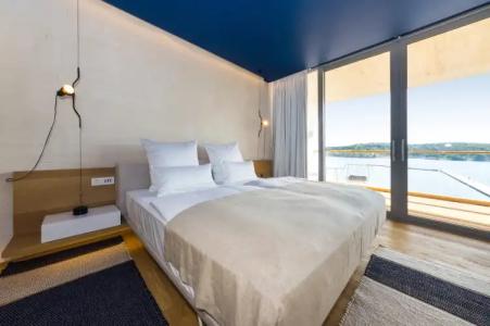 D-Resort Šibenik - 2