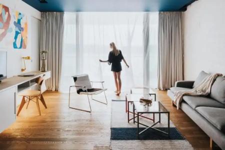 D-Resort Šibenik - 65