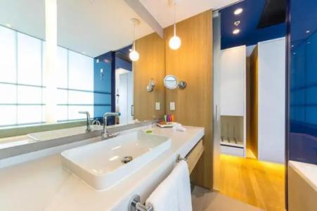 D-Resort Šibenik - 54