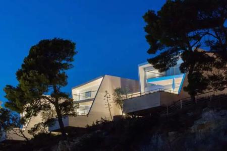 D-Resort Šibenik - 80