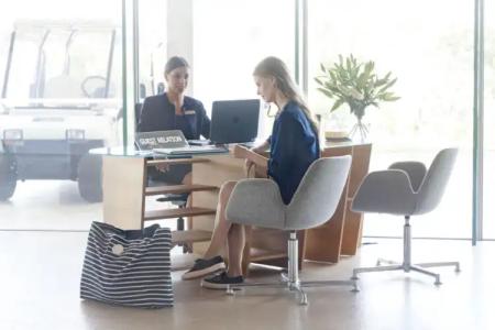 D-Resort Šibenik - 34