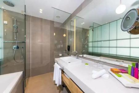 D-Resort Šibenik - 70