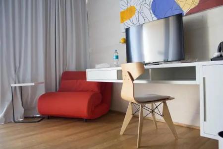 D-Resort Šibenik - 45