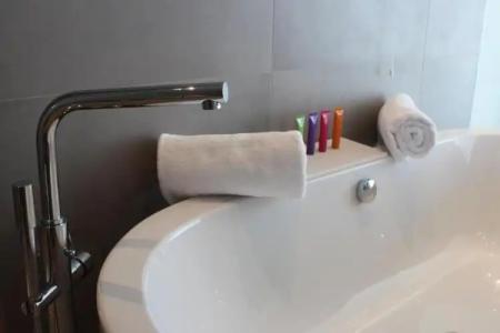 D-Resort Šibenik - 42