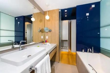 D-Resort Šibenik - 57