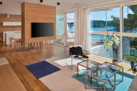 D-Resort Šibenik - 86