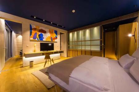 D-Resort Šibenik - 64