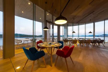 D-Resort Šibenik - 31