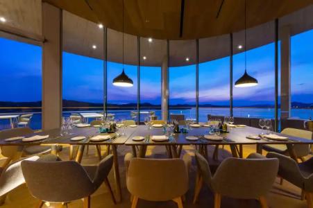 D-Resort Šibenik - 27