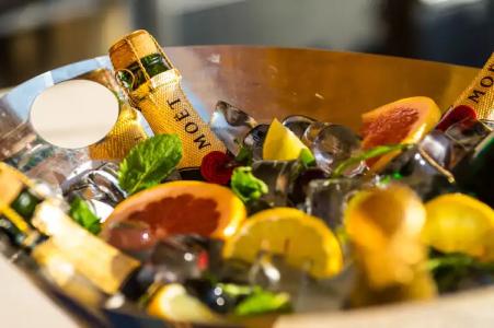 D-Resort Šibenik - 11