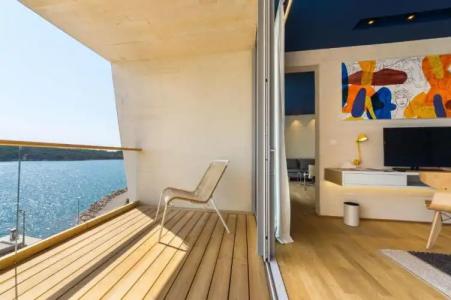 D-Resort Šibenik - 71