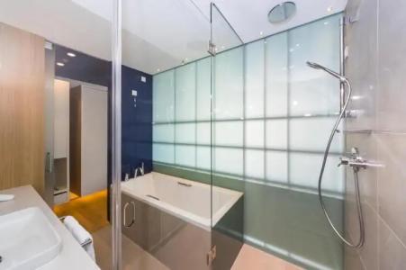 D-Resort Šibenik - 72