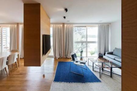 D-Resort Šibenik - 77