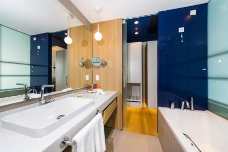 D-Resort Šibenik - 9