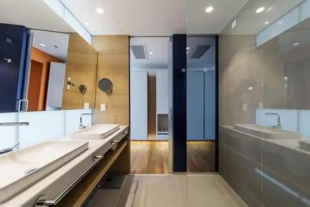 D-Resort Šibenik - 43