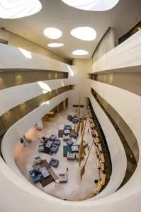 D-Resort Šibenik - 15