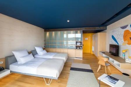 D-Resort Šibenik - 4