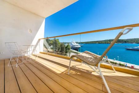 D-Resort Šibenik - 7