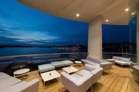 D-Resort Šibenik - 23