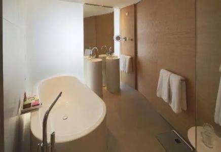 D-Resort Šibenik - 38