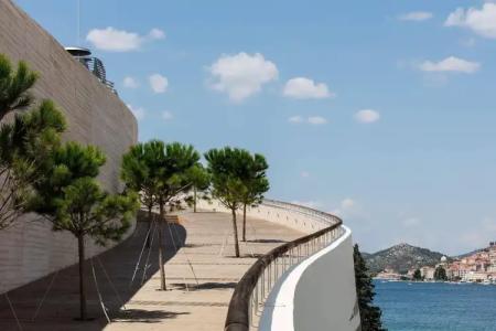 D-Resort Šibenik - 24