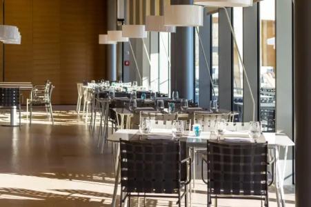 D-Resort Šibenik - 28