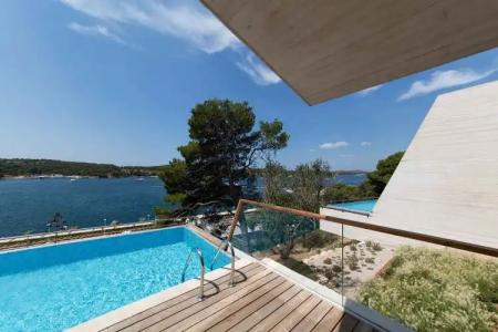 D-Resort Šibenik - 74