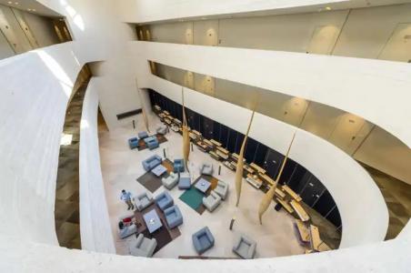 D-Resort Šibenik - 14