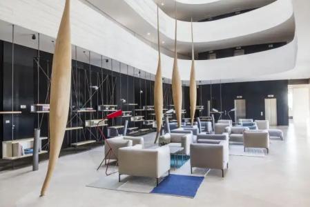 D-Resort Šibenik - 1