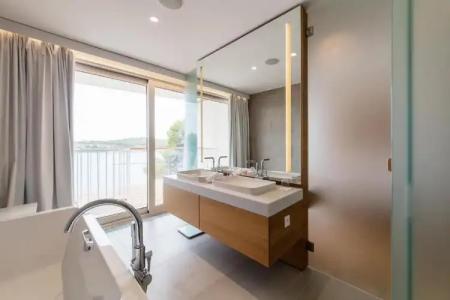 D-Resort Šibenik - 84