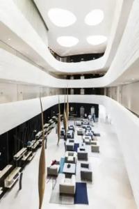 D-Resort Šibenik - 19