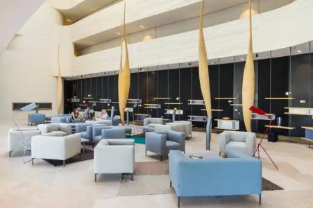 D-Resort Šibenik - 30