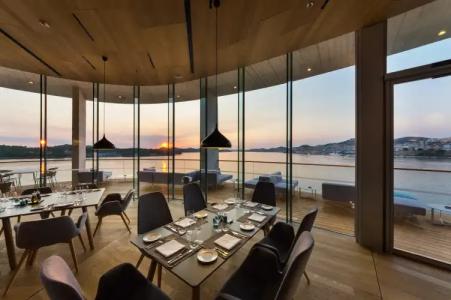 D-Resort Šibenik - 29