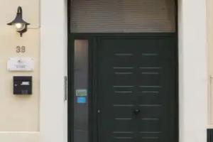 Trapani Home Guest house, Trapani