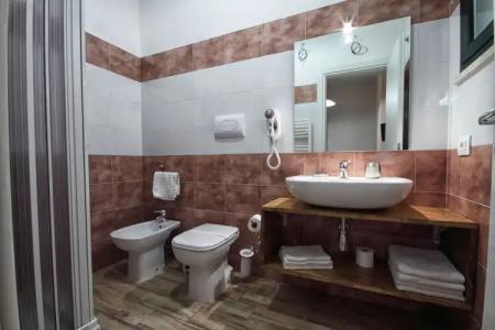 Trapani Home - 9