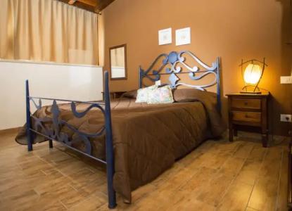 Trapani Home - 2