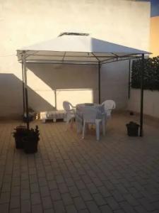 Trapani Home - 16