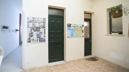 Trapani Home - 12