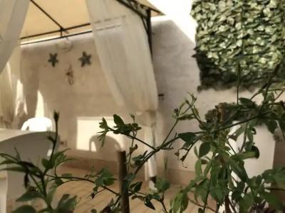 Trapani Home - 26