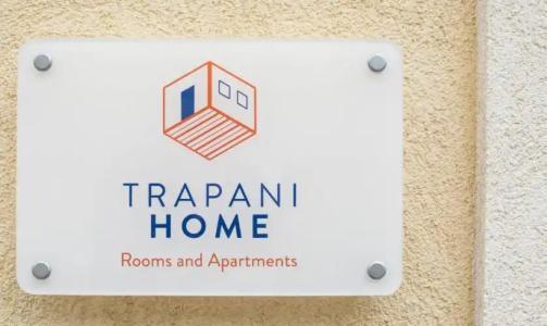 Trapani Home - 104