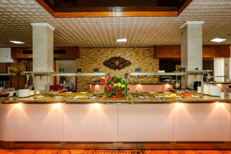 Alustinskij (Alushtinsky) Sanatorium - 35