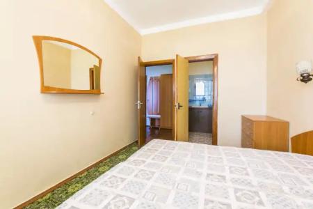 Alustinskij (Alushtinsky) Sanatorium - 19